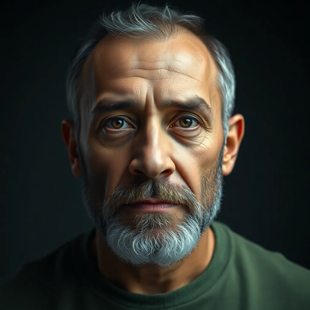 Jakub Malinowski