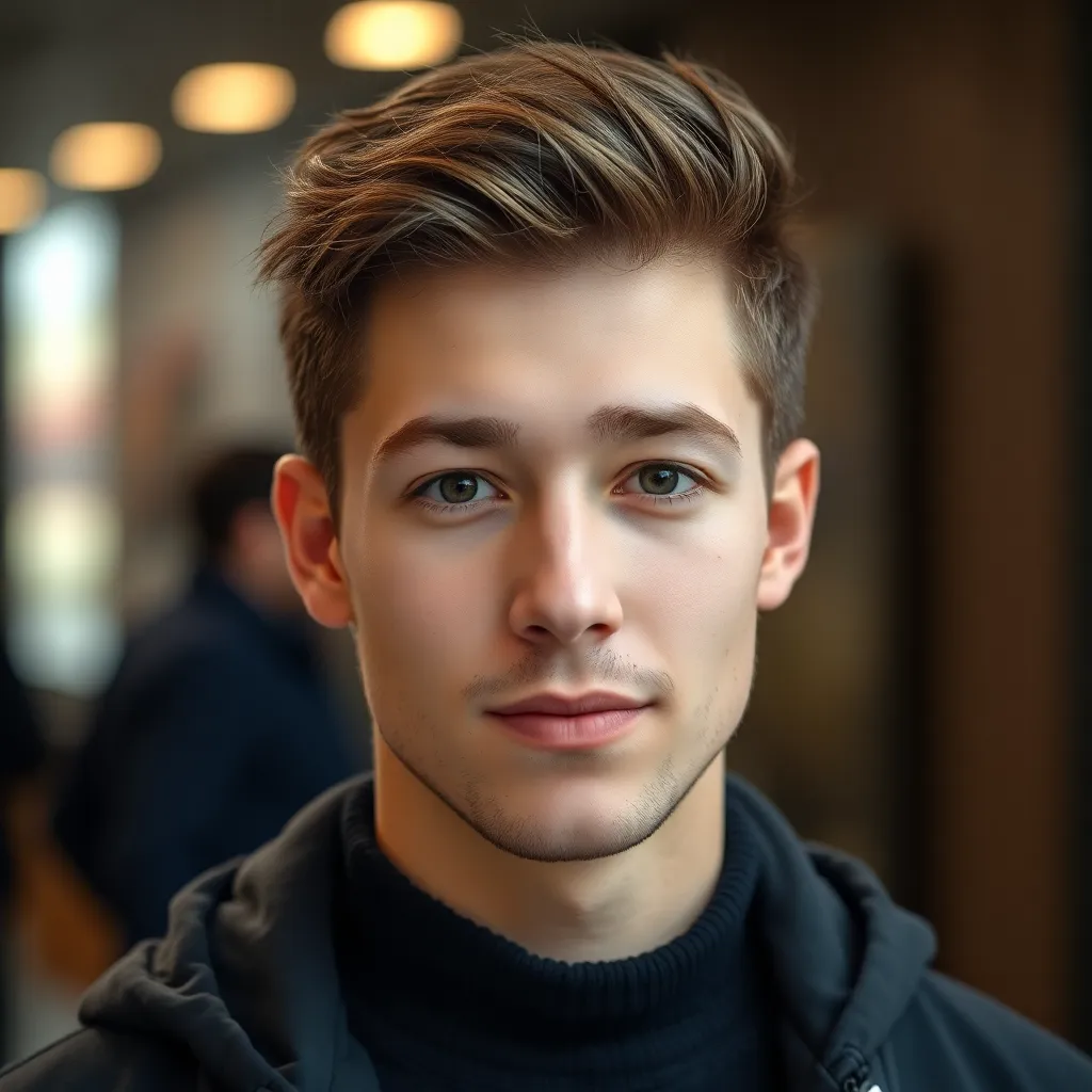 Adam Nowakowski